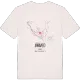 Järved karta t-shirt