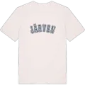 Järven college t-shirt