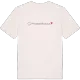 Järvenpäänmaa hjärta t-shirt