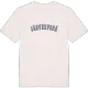 Järvenperä college t-shirt