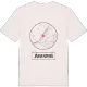 Järvenperä t-shirt