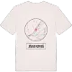 Järvenperä t-shirt
