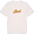 Järvik baseball t-shirt