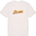 Järvsböle baseball t-shirt