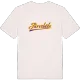 Järvsböle baseball t-shirt