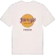 Järvsjö cirkel t-shirt