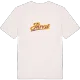 Järvsö baseball t-shirt