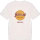 Järvsö cirkel t-shirt