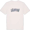 Järvsö college t-shirt