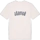 Järvsö college t-shirt