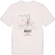 Järvsö karta t-shirt