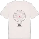 Jary t-shirt