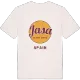 Jasa cirkel t-shirt