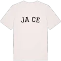 Jaśce böjd t-shirt