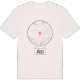 Jásd t-shirt