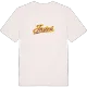 Jasień baseball t-shirt