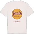 Jasik cirkel t-shirt