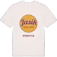 Jasik cirkel t-shirt