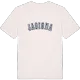 Jasiona college t-shirt
