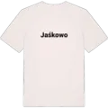 Jaśkowo fetstil t-shirt