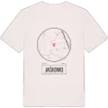 Jaśkowo t-shirt