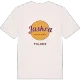 Jaskra cirkel t-shirt