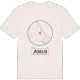 Jaskulin t-shirt