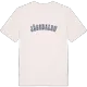 Jässdalen college t-shirt