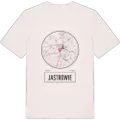 Jastrowie t-shirt
