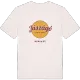 Jászágó cirkel t-shirt
