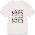 Jät ordlek t-shirt