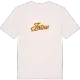 Jatne baseball t-shirt