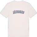 Jätsberg college t-shirt