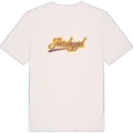 Jätsbygd baseball t-shirt