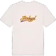 Jätsbygd baseball t-shirt