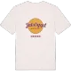 Jätsbygd cirkel t-shirt