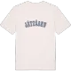 Jättåsen college t-shirt
