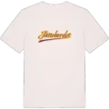 Jättebordet baseball t-shirt