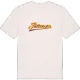 Jättemon baseball t-shirt
