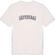 Jättendal college t-shirt