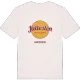 Jättesten cirkel t-shirt