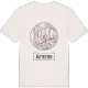 Jättesten t-shirt