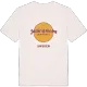 Jättingsholm cirkel t-shirt