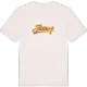 Jättorp baseball t-shirt