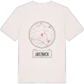 Jatznick t-shirt