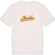 Jauldes baseball t-shirt
