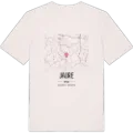 Jaure karta t-shirt