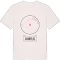 Jaurelis t-shirt