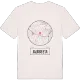 Jaurrieta t-shirt