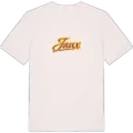 Jaux baseball t-shirt